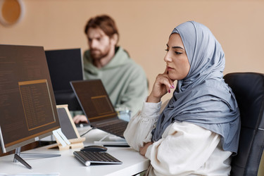 Similar image 21741003