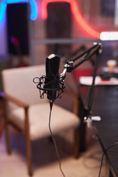 Similar image 21741426