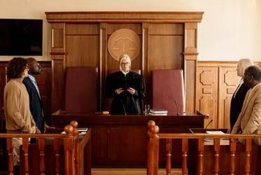 Similar image 21737862