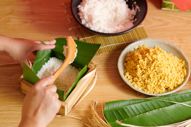 Similar image 21725556