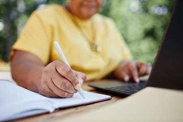 Similar image 21741421