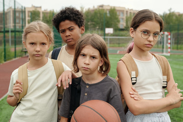 Similar image 21724143