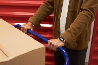 Similar image 21735717