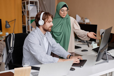 Similar image 21741805