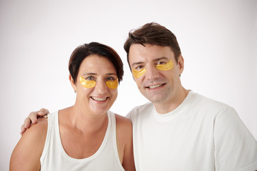 Similar image 21727951