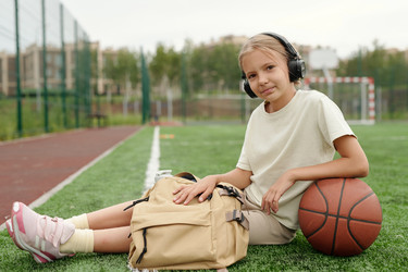 Similar image 21730754