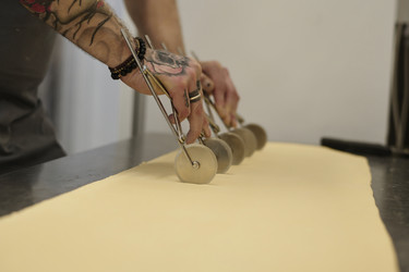 Similar image 21743084