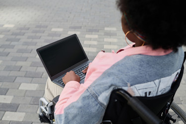 Similar image 21733181