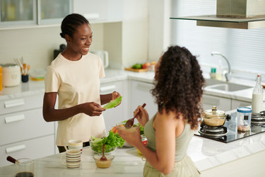 Similar image 21727422