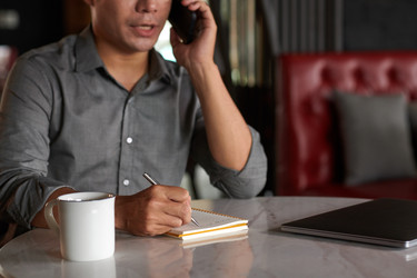 Similar image 21729860