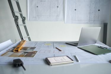 Similar image 21738164