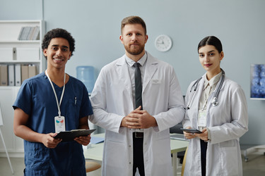 Similar image 21743548