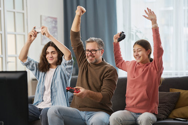 Similar image 21736435