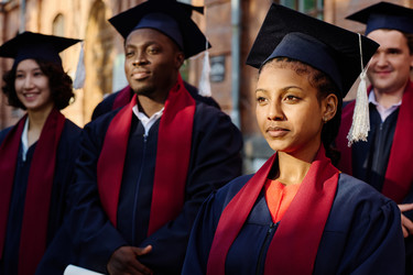 Similar image 21729519