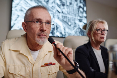 Similar image 21736827