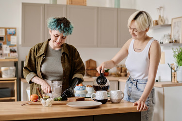 Similar image 21738740