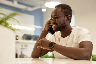 Similar image 21724976