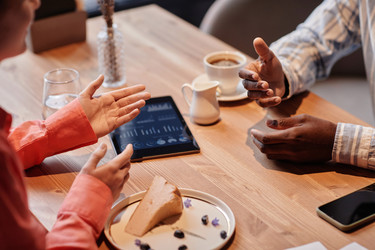 Similar image 21732943