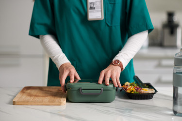 Similar image 21729391