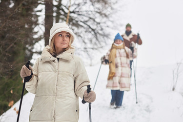 Similar image 21739646