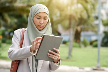 Similar image 21732637