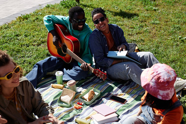 Similar image 21740088