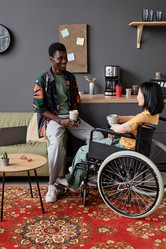 Similar image 21739069