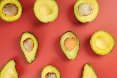 Similar image 21730174