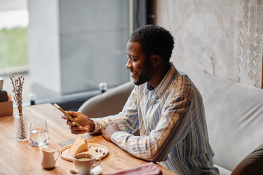 Similar image 21731601