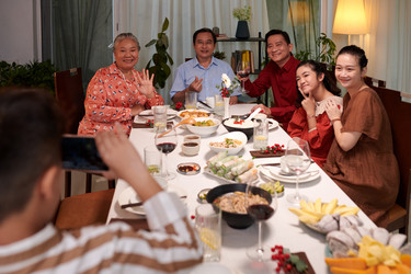 Similar image 21733572