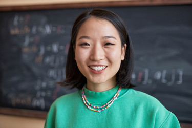 Similar image 21724302