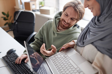 Similar image 21739181