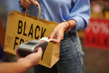 Similar image 21737984