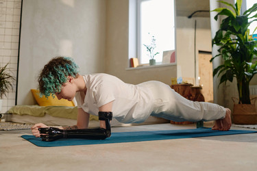 Similar image 21729187