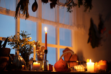 Similar image 21737252