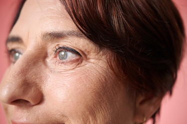 Similar image 21732005