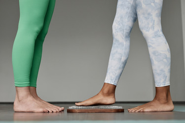 Similar image 21739367