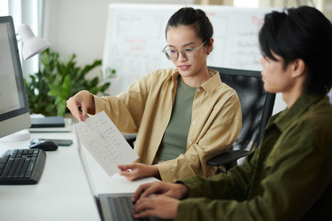 Similar image 21738505