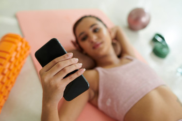 Similar image 21733713