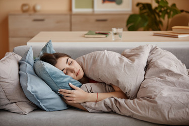 Similar image 21739459