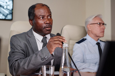 Similar image 21726117