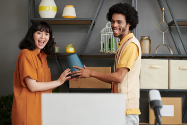 Similar image 21737338