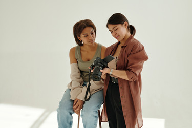 Similar image 21736437