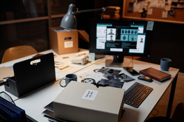 Similar image 21741392