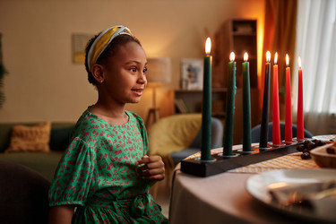 Similar image 21738962