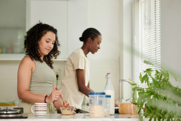 Similar image 21724276