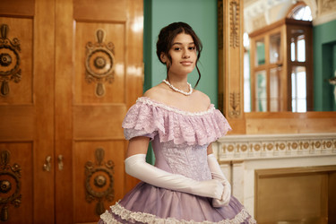 Similar image 21743225