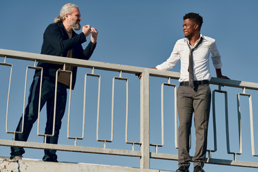 Similar image 21738276