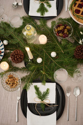 Similar image 21724008