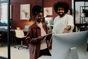 Similar image 21727070